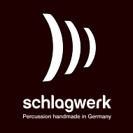 Schlagwerk