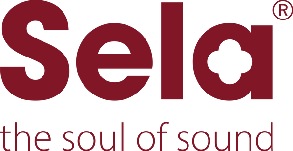 Sela image