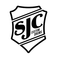 Sjc Custom Drums image