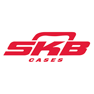 SKB