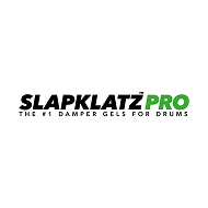 Slapklatz image