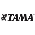 Tama