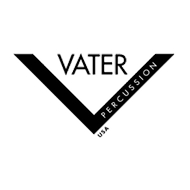 Vater