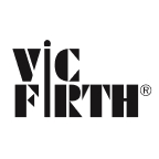 Vic Firth image