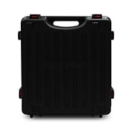 CASES