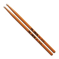 DRUMSTICKS