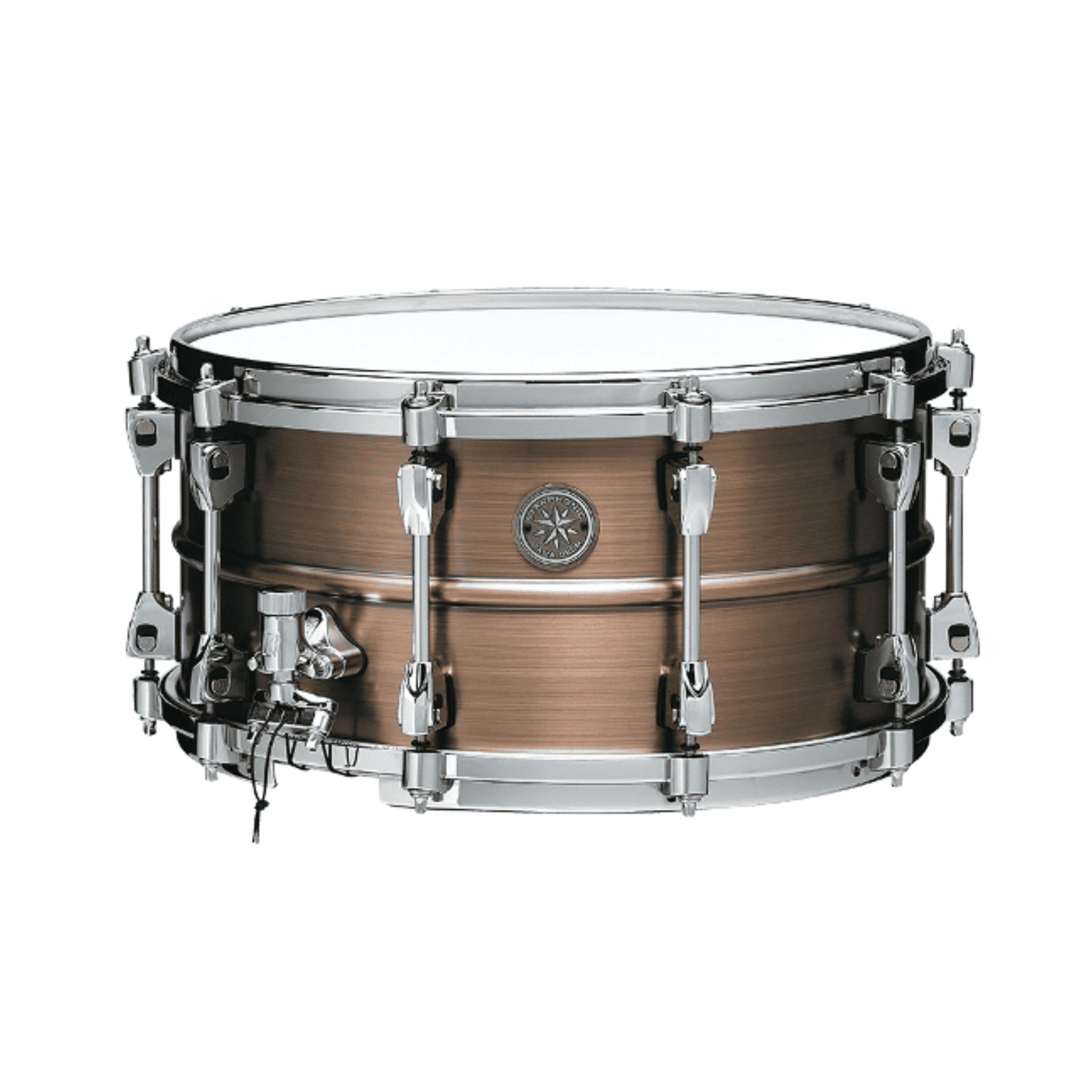SNARE DRUMS
