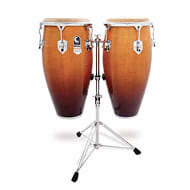 WORLD PERCUSSION
