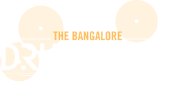 The Bangalore Drum Shop