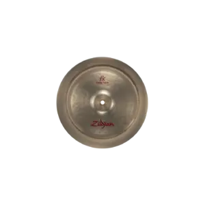 Zildjian FX Oriental China Trash Cymbal 12"