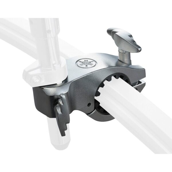 Yamaha HXTCII HEXRACK II Tom / Cymbal Clamp