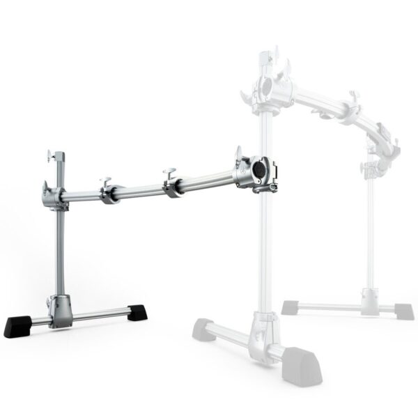 Yamaha HXREXII HEXRACK II Expansion Set
