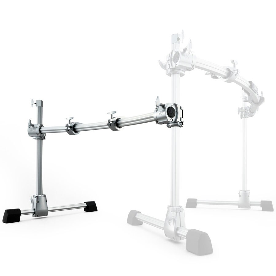 Yamaha HXREXII HEXRACK II Expansion Set