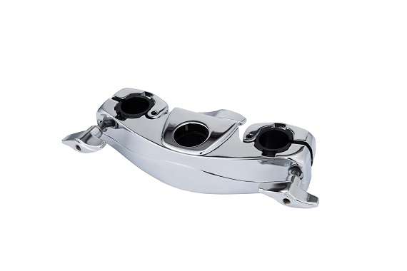 Mapex MTH908 Clamp/Cymbal Arm/Tom Holder - product image