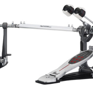 Pearl Eliminator Redline P-2052C Chain Drive Double Bass Drum Pedal
