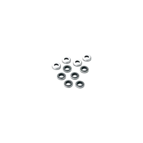 Tama Hold Tight Washers (20Pcs)