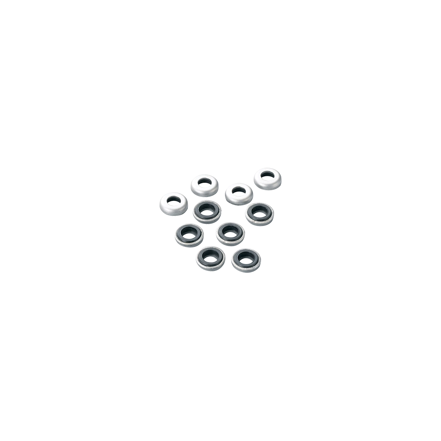 Tama Hold Tight Washers (20Pcs)