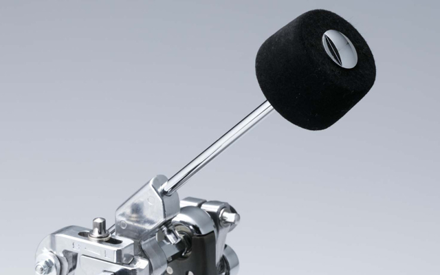 Tama Dyna Beater