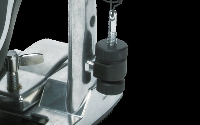 Tama Spring Tight spring tension rod