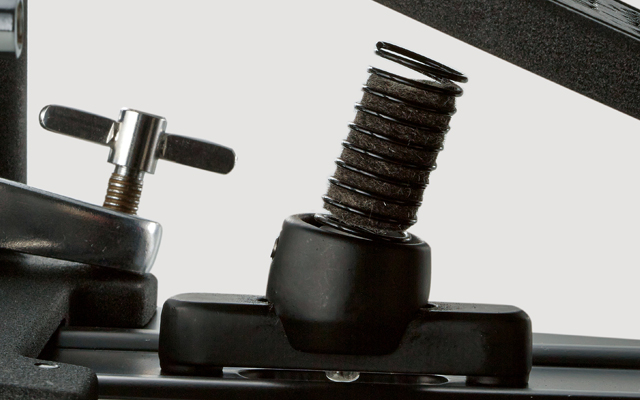 Tama Iron Cobra Cobra Coil return spring