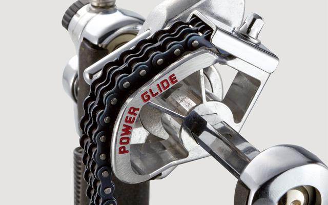 Tama Iron Cobra Power Glide LiteSprocket