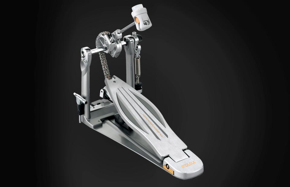 Tama Speed Cobra 910 HP910LN single bass drum pedal