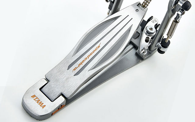 Tama Speed Cobra 910 long footboard