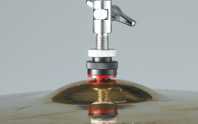 Tama Swing Lock hi-hat clutch