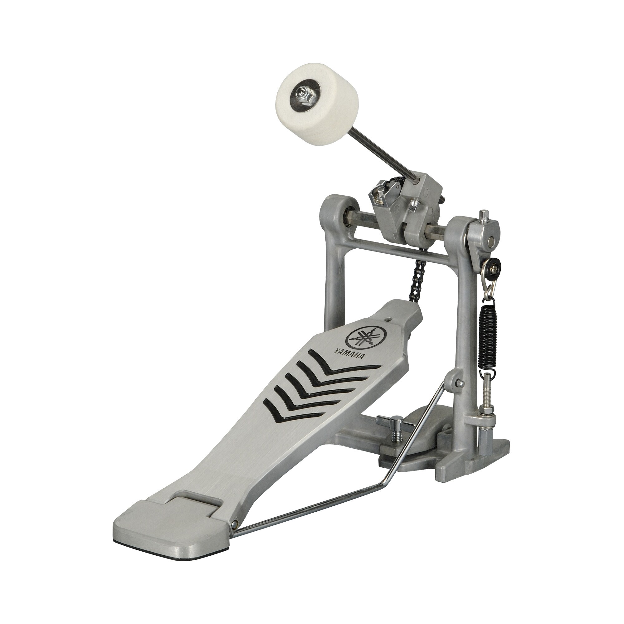 Yamaha FP7210A single bass drum pedal