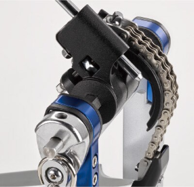 Yamaha FP9 Axle Stabilizing Bearing Chamber