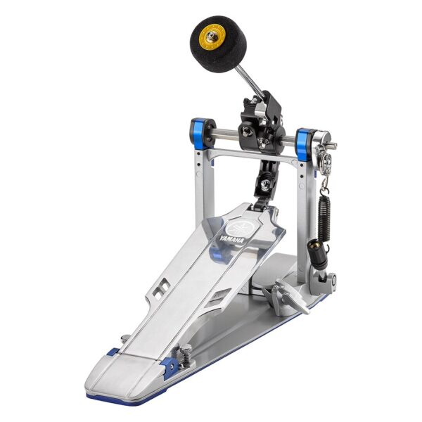 Yamaha FP9 series bass drum pedal
