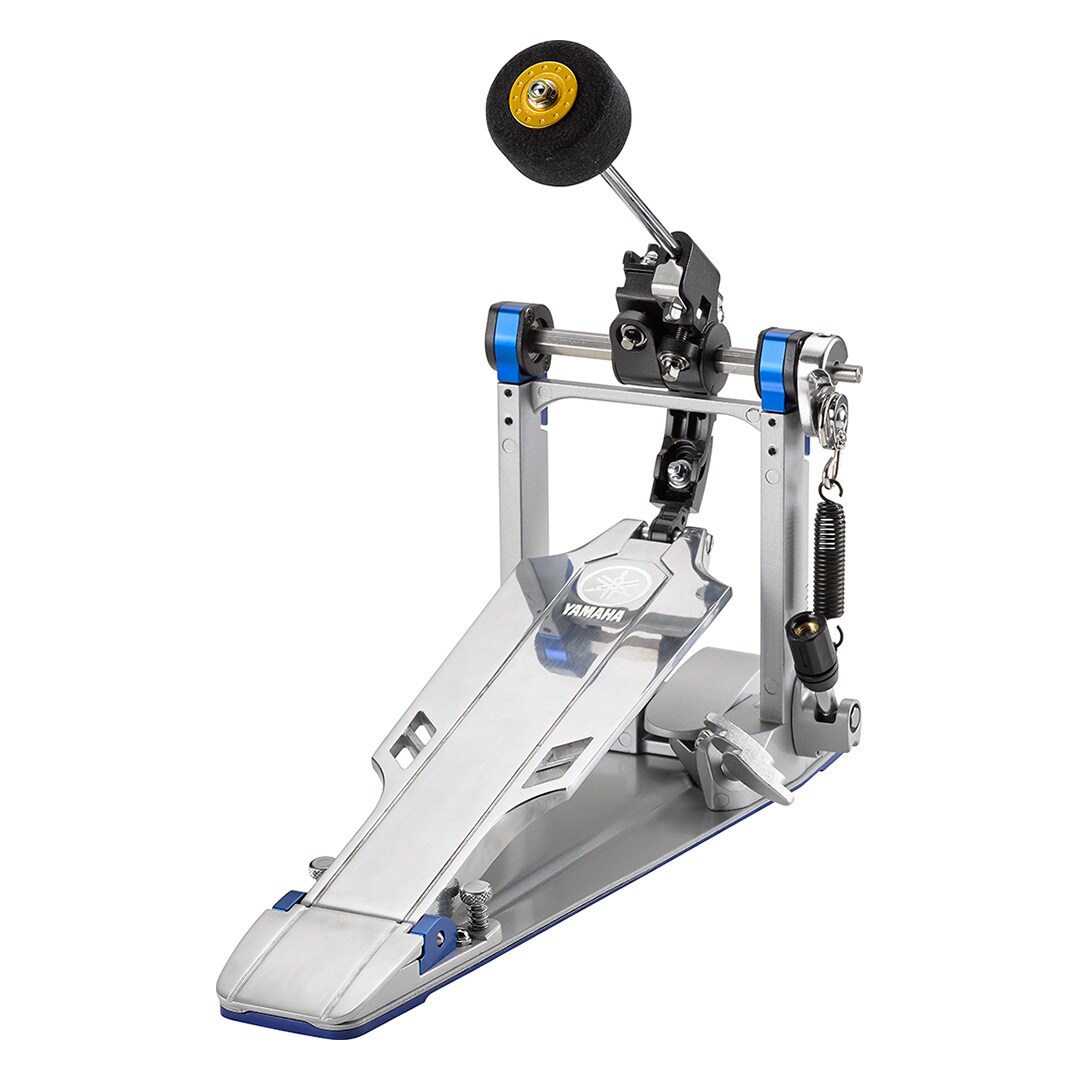 Yamaha FP9 series bass drum pedal