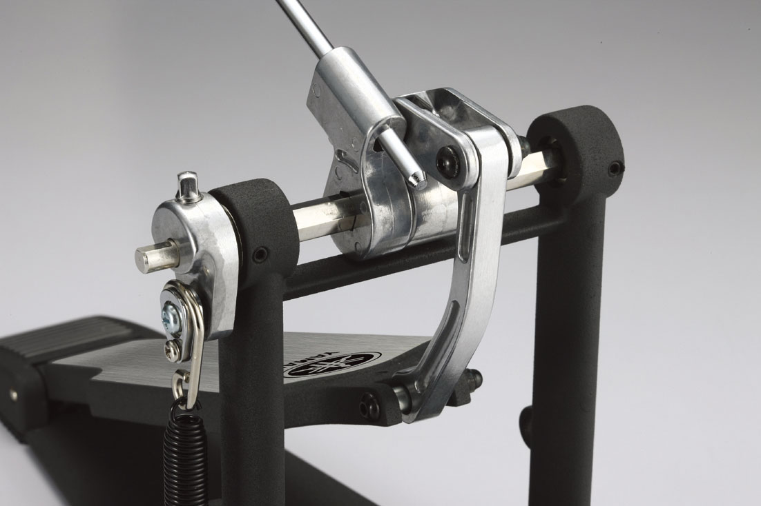 Yamaha FP9500 series direct drive link