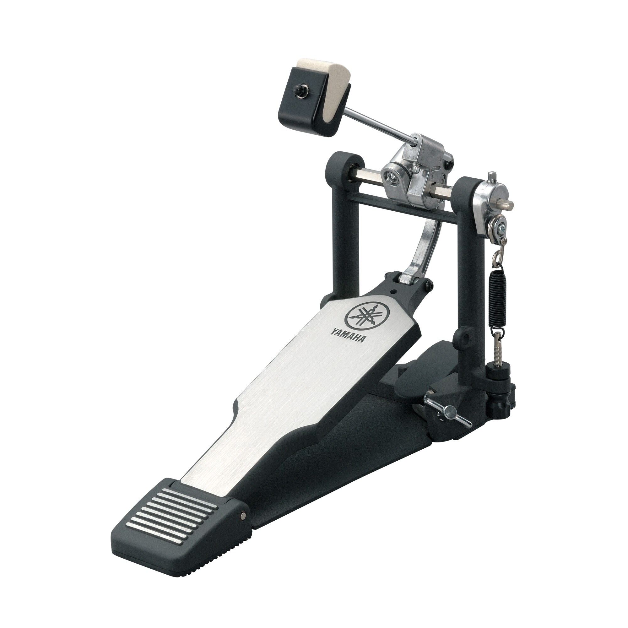 Yamaha FP9500D single bass drum pedal