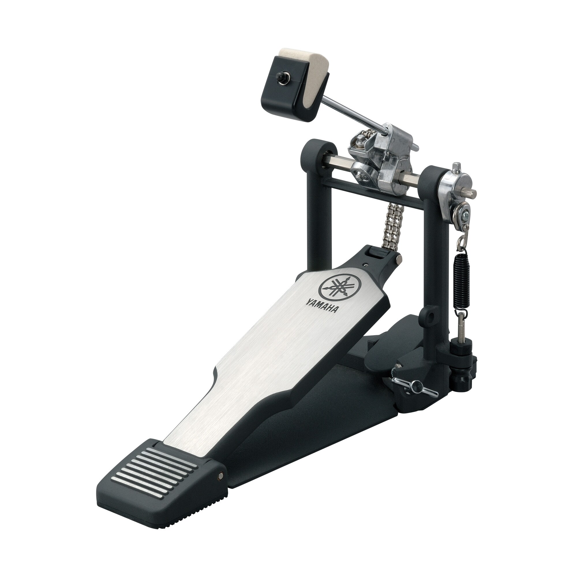 Yamaha FP9500C single bass drum pedal