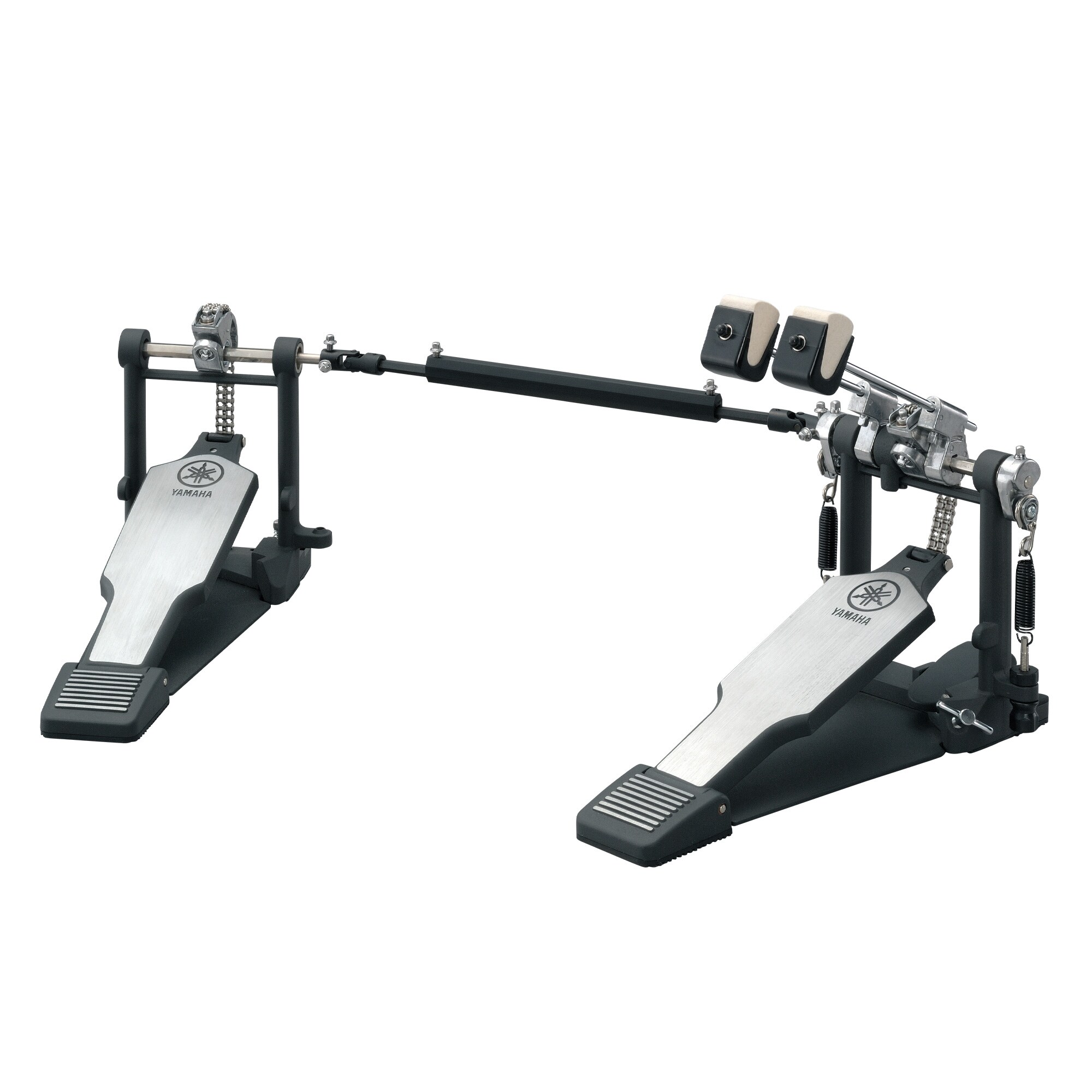 Yamaha DFP9500C double bass drum pedal