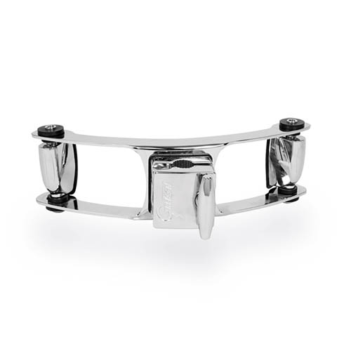 Gretsch GTS tom suspension mount