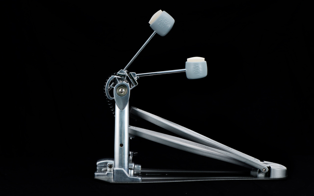 Tama Speed Cobra 310 HP310L Single Bass Drum Pedal - Image 7