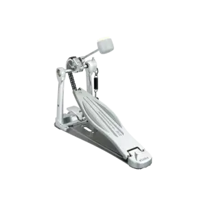 Tama Speed Cobra 310 HP310L Single Bass Drum Pedal