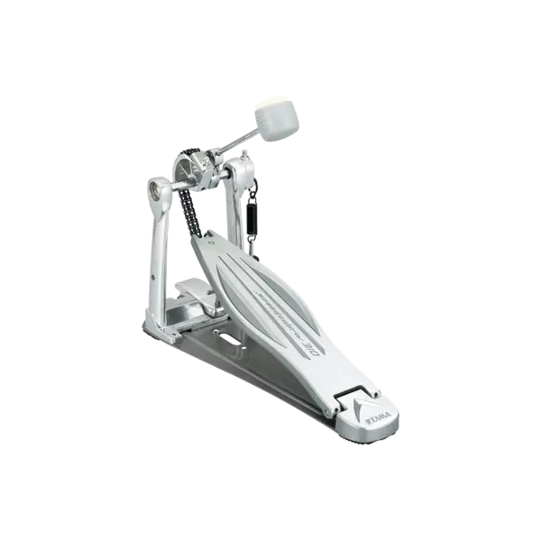 Tama Speed Cobra 310 HP310L Single Bass Drum Pedal