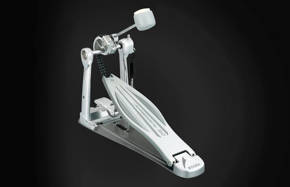 Speed Cobra 910 design, at a more accessible price