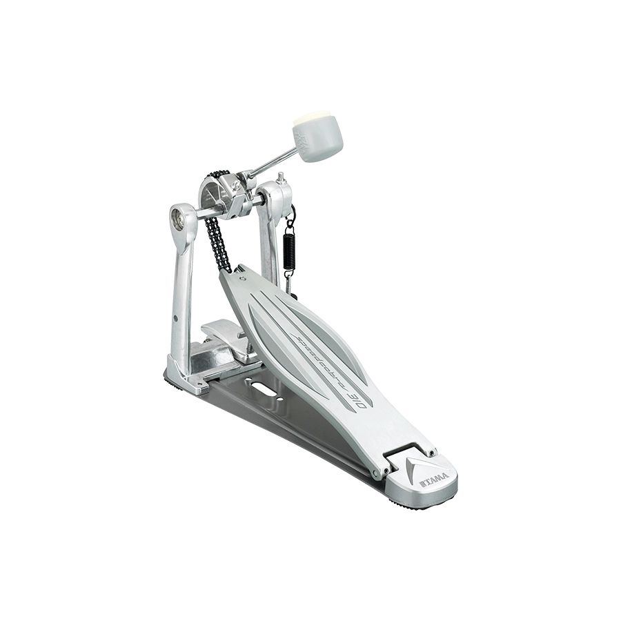 Tama Speed Cobra 310 HP310L Single Bass Drum Pedal