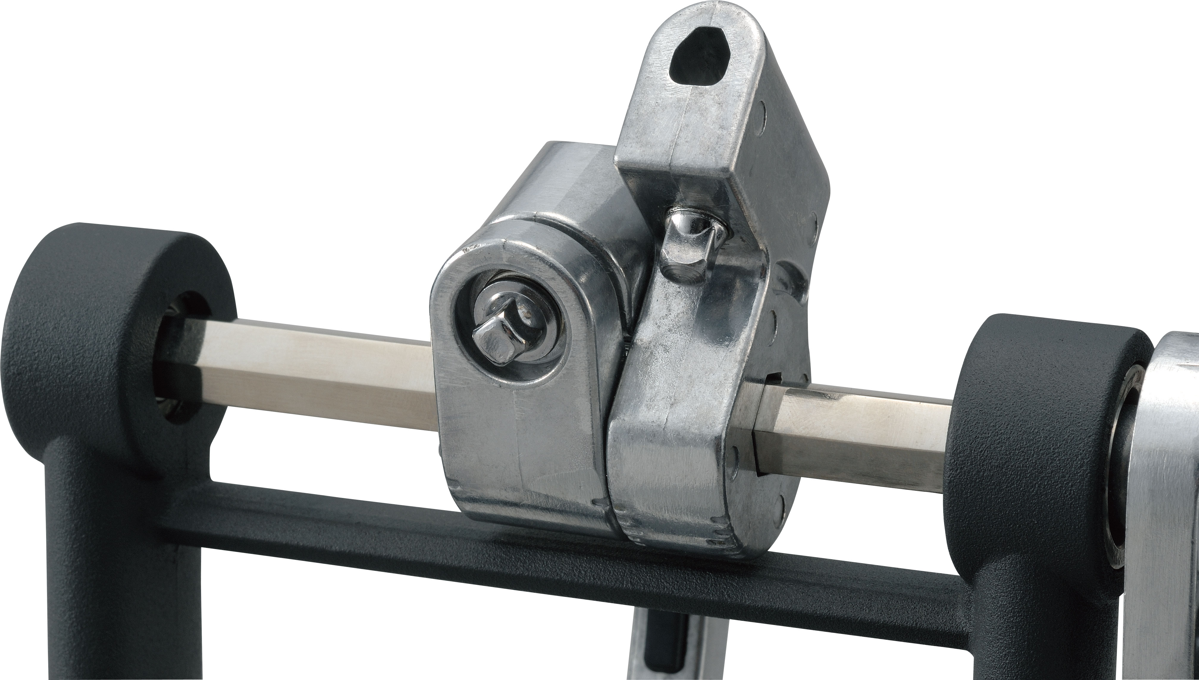 Yamaha FP8500 teardrop beater shaft rocker