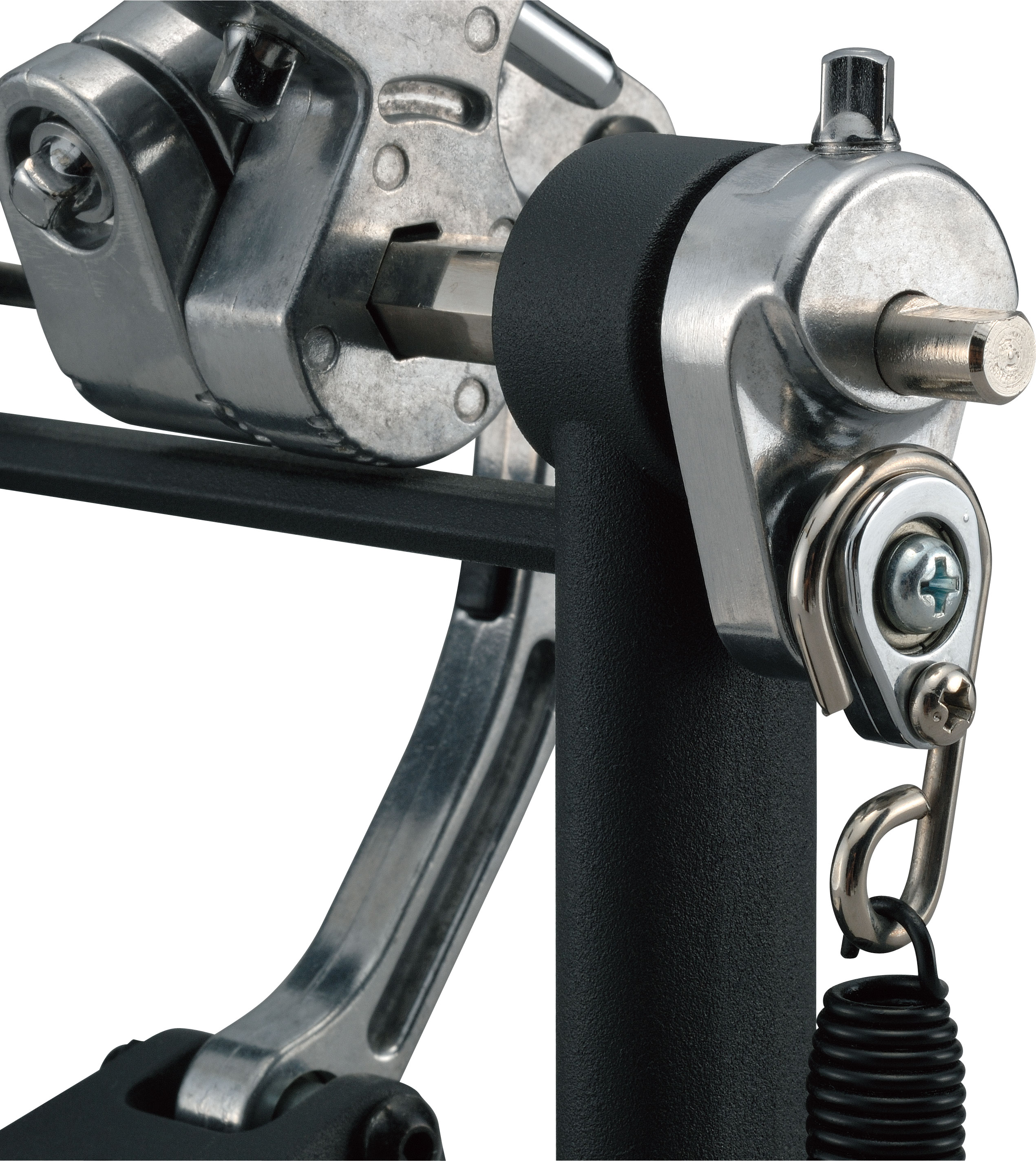 Yamaha FP8500 spring roller with built-in bearings
