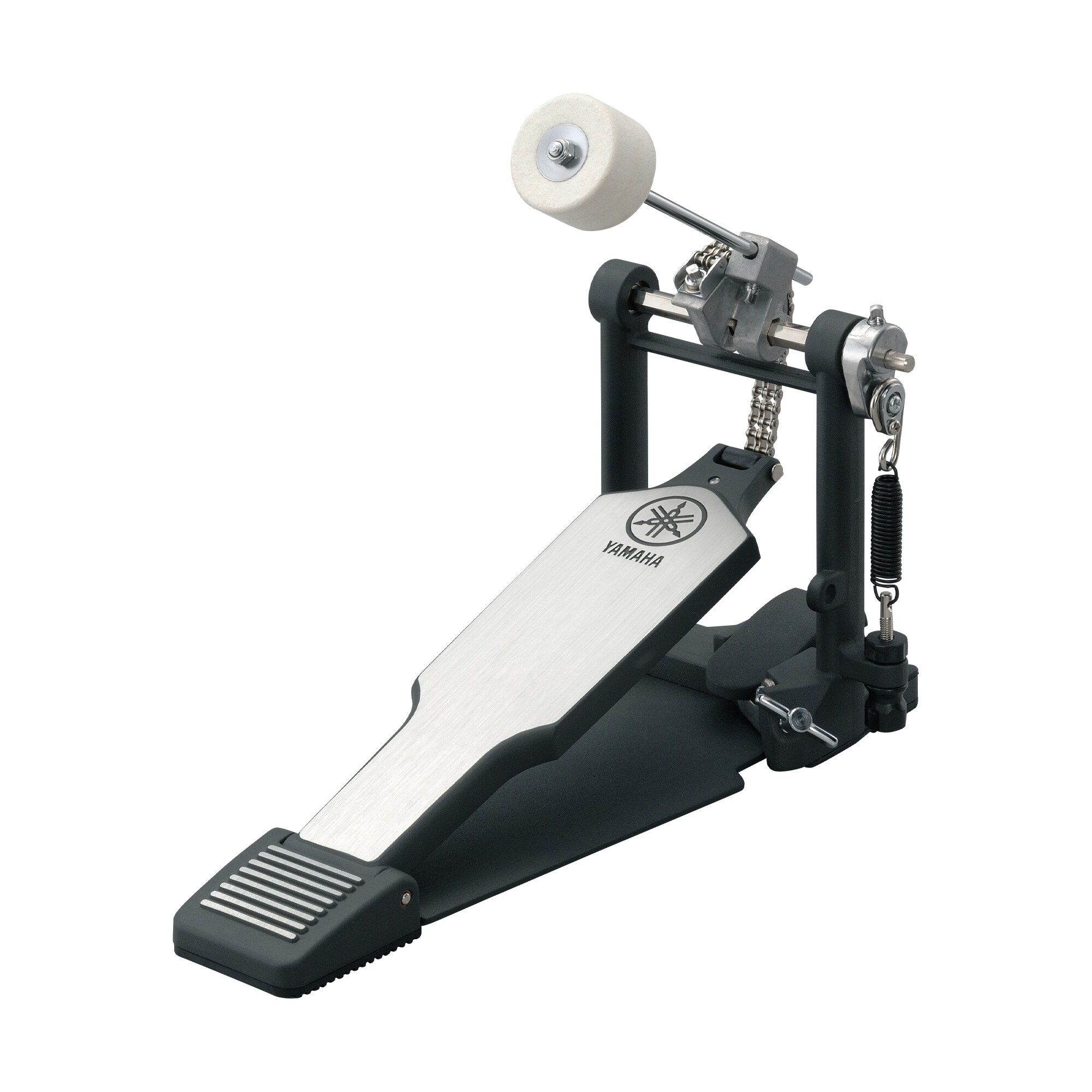 Yamaha FP8500C single bass drum pedal