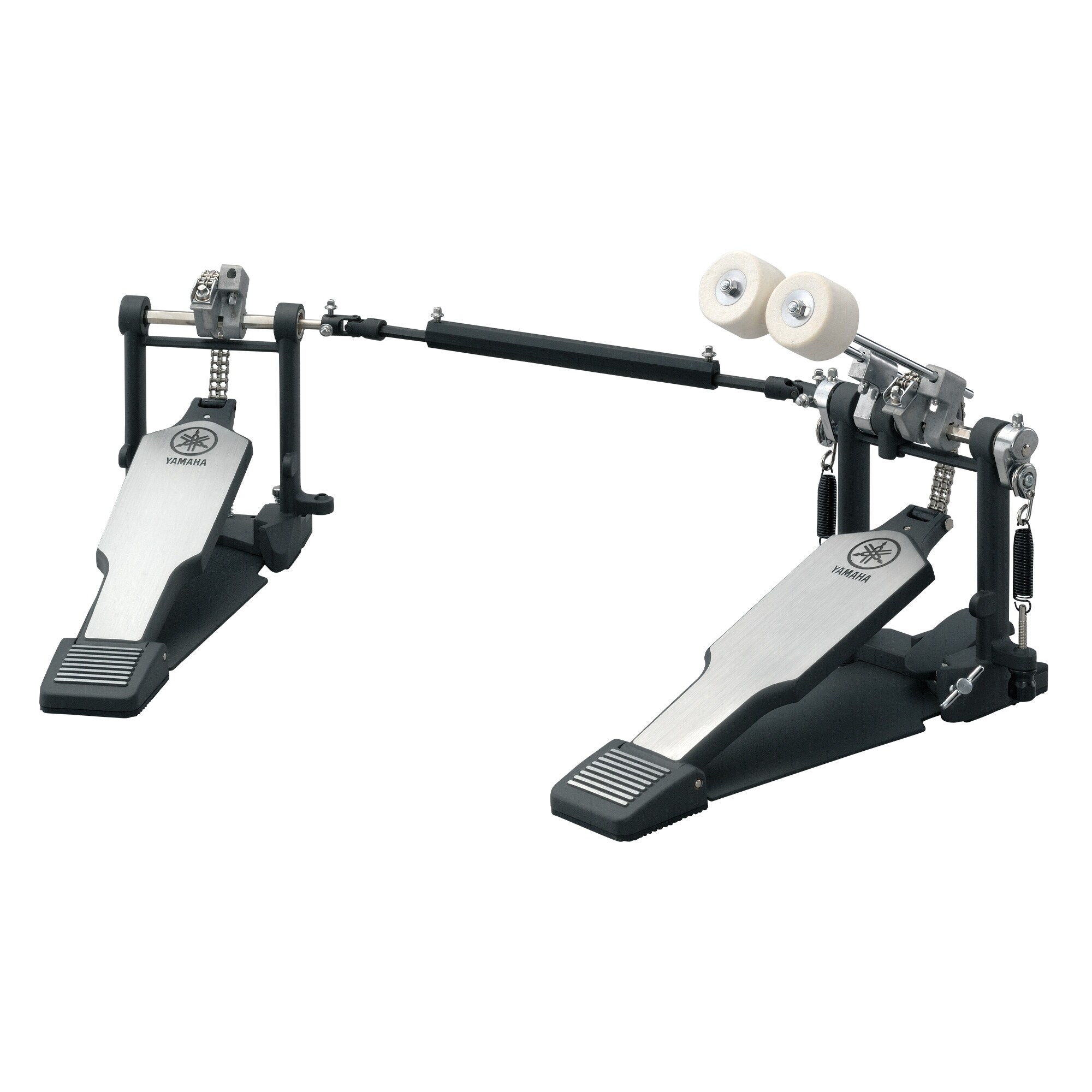 Yamaha DFP8500C double bass drum pedal