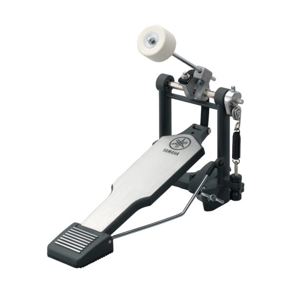 Yamaha FP8500B single bass drum pedal