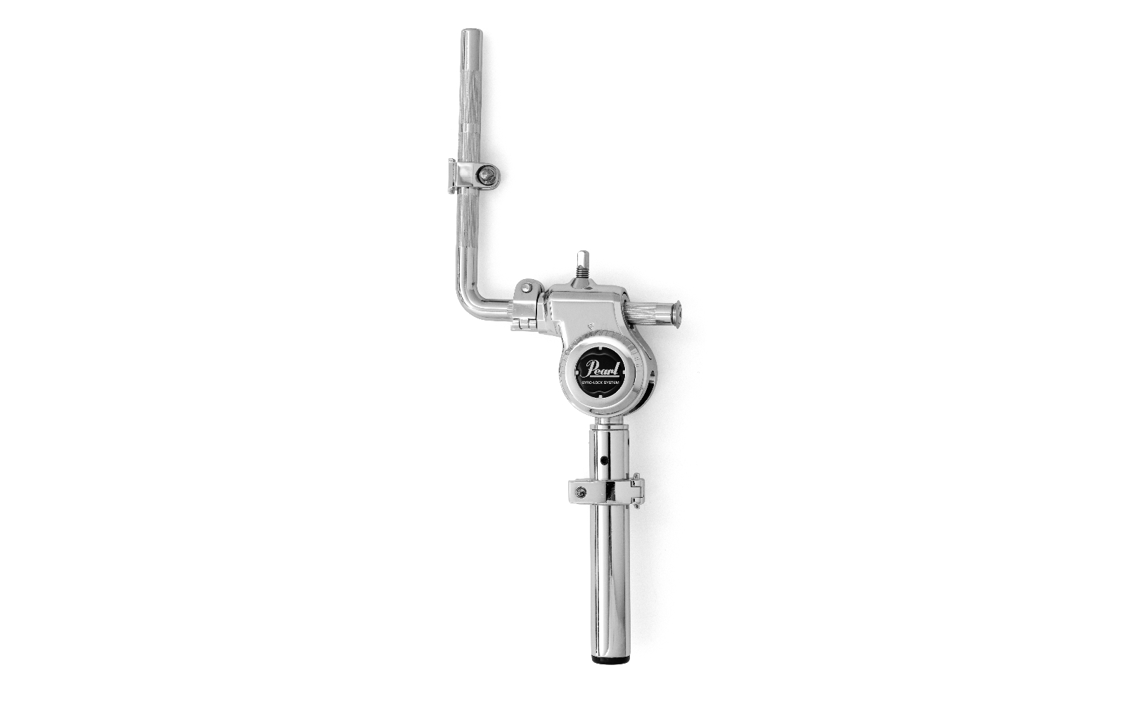 Pearl THL-1030S GyroLock-L tom holder
