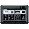Yamaha DTX6K-X Digital Drums - product image