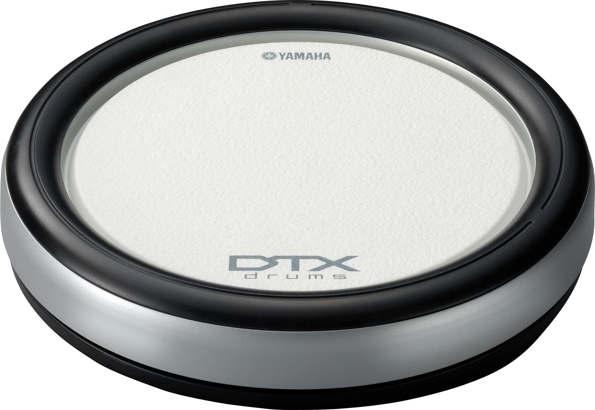 Yamaha DTX6K-X Digital Drums - product image